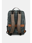 Anekke Auralis 42585-002 Wizzair nagy hátizsák