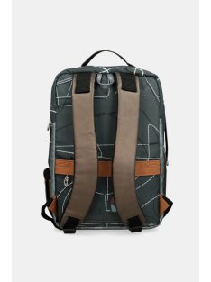 Anekke Auralis 42585-002 Wizzair nagy hátizsák