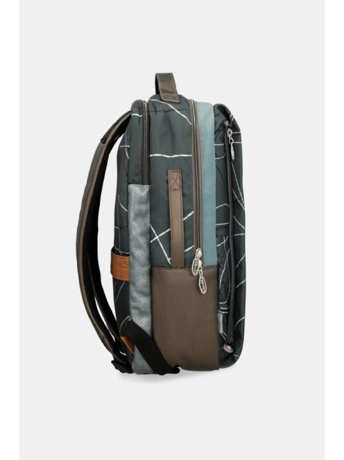 Anekke Auralis 42585-002 Wizzair nagy hátizsák