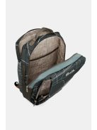 Anekke Auralis 42585-002 Wizzair nagy hátizsák