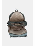 Anekke Auralis 42585-002 Wizzair nagy hátizsák