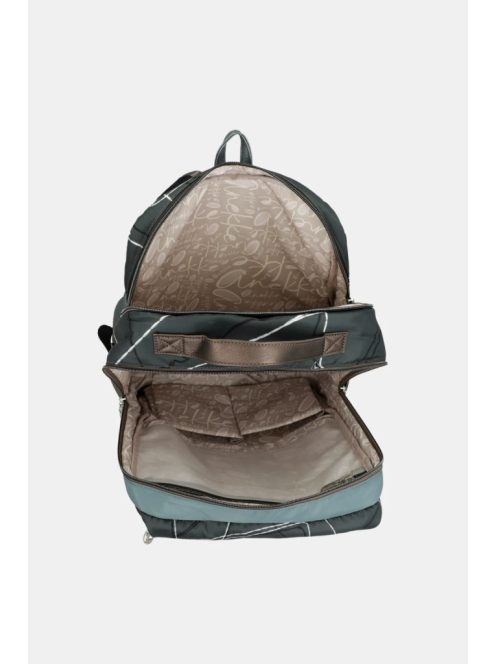 Anekke Auralis 42585-002 Wizzair nagy hátizsák