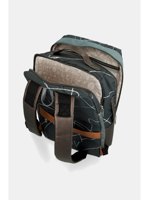 Anekke Auralis 42585-002 Wizzair nagy hátizsák