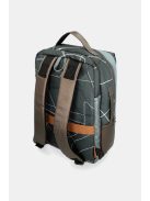 Anekke Auralis 42585-002 Wizzair nagy hátizsák