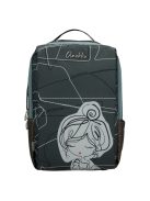 Anekke Auralis 42585-002 Wizzair nagy hátizsák