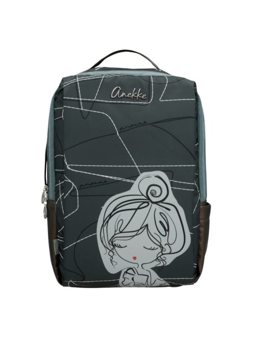 Anekke Auralis 42585-002 Wizzair nagy hátizsák