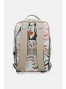 Anekke Olympia 42575-004 Wizzair nagy hátizsák