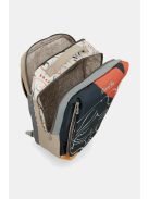 Anekke Olympia 42575-004 Wizzair nagy hátizsák