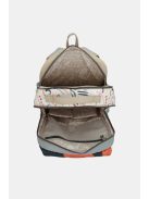 Anekke Olympia 42575-004 Wizzair nagy hátizsák