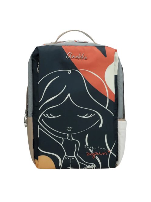 Anekke Olympia 42575-004 Wizzair nagy hátizsák