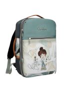 Anekke Sophia 42585-012 hátizsák és kézipoggyász