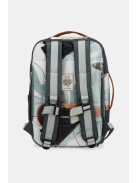 Anekke Sophia 42585-012 hátizsák és kézipoggyász