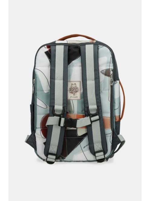 Anekke Sophia 42585-012 hátizsák és kézipoggyász