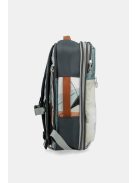 Anekke Sophia 42585-012 hátizsák és kézipoggyász