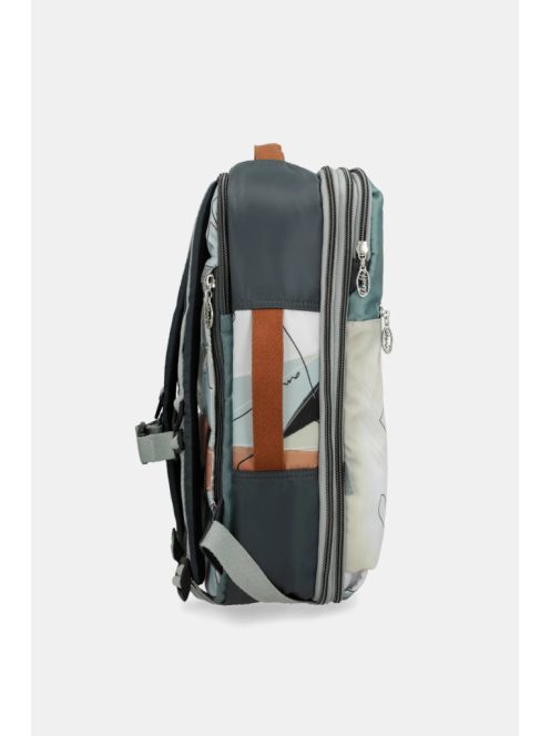 Anekke Sophia 42585-012 hátizsák és kézipoggyász