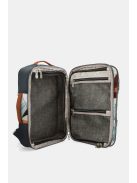 Anekke Sophia 42585-012 hátizsák és kézipoggyász