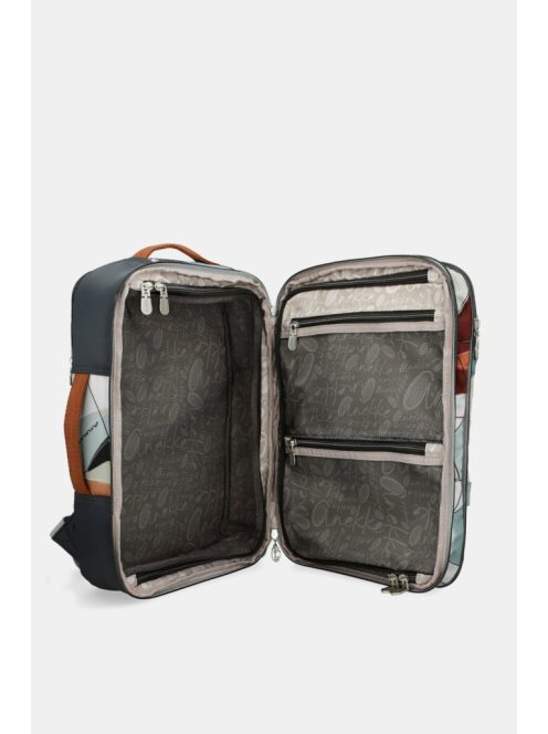 Anekke Sophia 42585-012 hátizsák és kézipoggyász