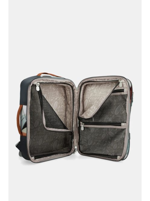 Anekke Sophia 42585-012 hátizsák és kézipoggyász