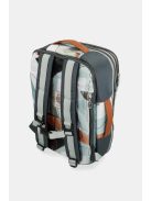 Anekke Sophia 42585-012 hátizsák és kézipoggyász