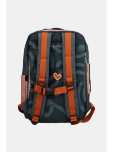 Anekke Eikon 42575-014 Wizzair hátizsák és kézipoggyász