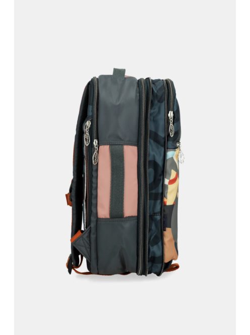 Anekke Eikon 42575-014 Wizzair hátizsák és kézipoggyász