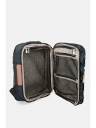 Anekke Eikon 42575-014 Wizzair hátizsák és kézipoggyász