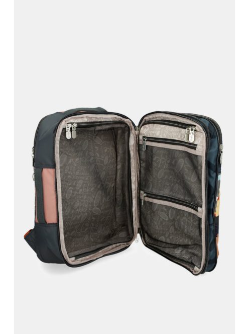 Anekke Eikon 42575-014 Wizzair hátizsák és kézipoggyász