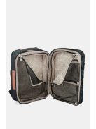 Anekke Eikon 42575-014 Wizzair hátizsák és kézipoggyász