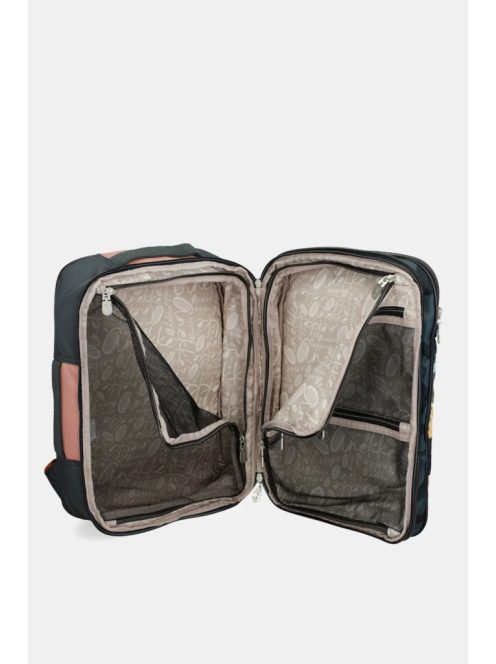 Anekke Eikon 42575-014 Wizzair hátizsák és kézipoggyász