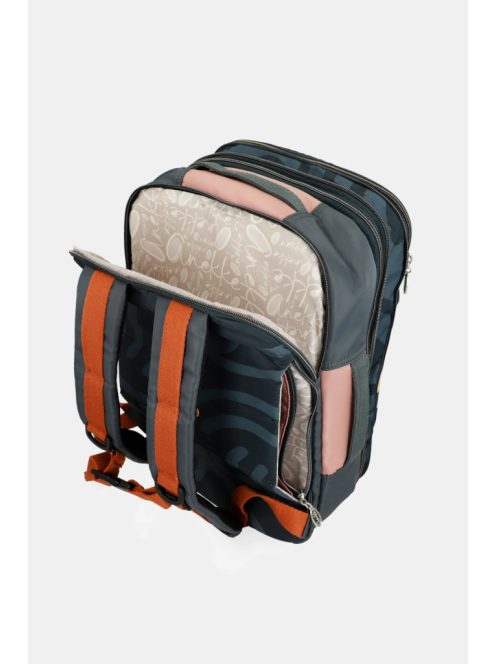 Anekke Eikon 42575-014 Wizzair hátizsák és kézipoggyász