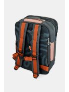 Anekke Eikon 42575-014 Wizzair hátizsák és kézipoggyász