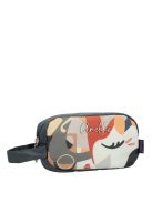 Anekke Eikon 42577-004 kozmetikai táska