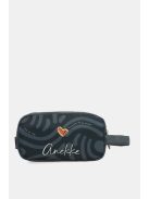 Anekke Eikon 42577-004 kozmetikai táska