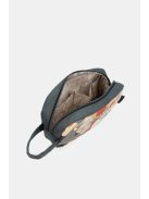 Anekke Eikon 42577-004 kozmetikai táska