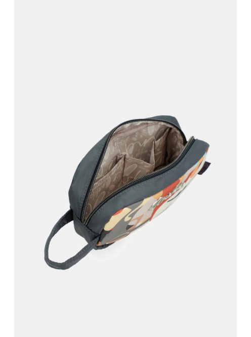 Anekke Eikon 42577-004 kozmetikai táska