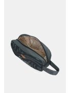 Anekke Eikon 42577-004 kozmetikai táska