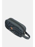 Anekke Eikon 42577-004 kozmetikai táska