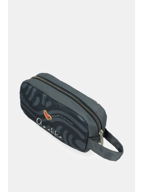 Anekke Eikon 42577-004 kozmetikai táska