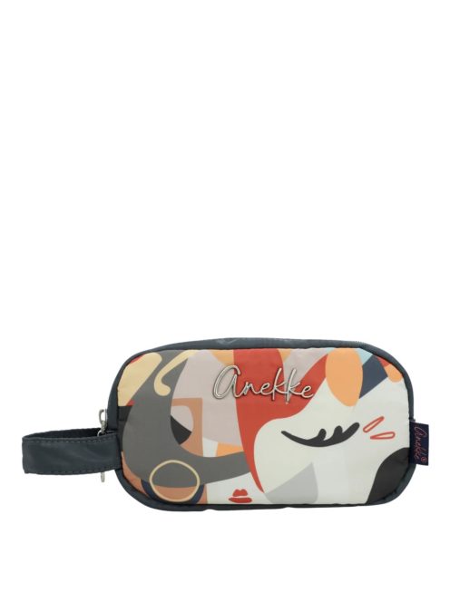 Anekke Eikon 42577-004 kozmetikai táska