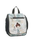 Anekke Sophia 42587-012 felakasztható kozmetikai táska