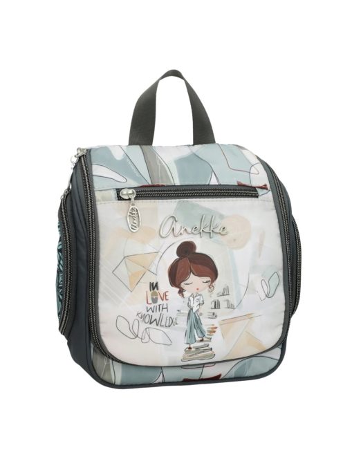 Anekke Sophia 42587-012 felakasztható kozmetikai táska