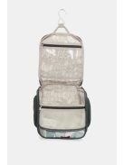 Anekke Sophia 42587-012 felakasztható kozmetikai táska