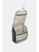 Anekke Sophia 42587-012 felakasztható kozmetikai táska