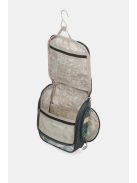 Anekke Sophia 42587-012 felakasztható kozmetikai táska