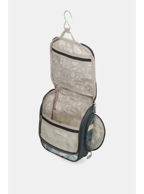 Anekke Sophia 42587-012 felakasztható kozmetikai táska