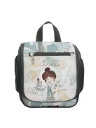 Anekke Sophia 42587-012 felakasztható kozmetikai táska