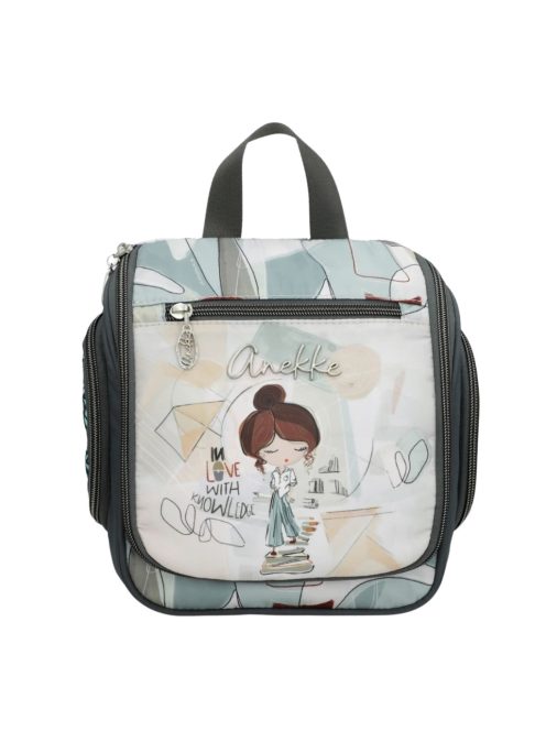 Anekke Sophia 42587-012 felakasztható kozmetikai táska