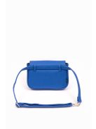 Budmil Natasha kék női övtáska