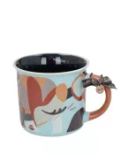 Anekke Eikon 42475-105 bögre