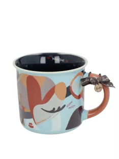 Anekke Eikon 42475-105 bögre